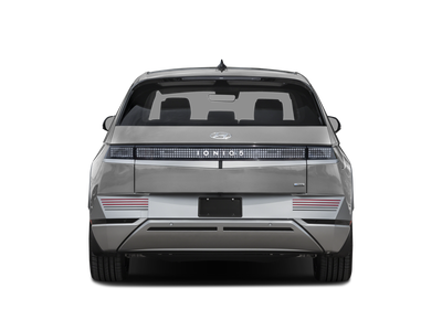 2023 Hyundai IONIQ 5 Limited Sport Utility 4D