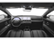 2023 Hyundai IONIQ 5 Limited Sport Utility 4D
