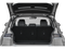 2023 Hyundai IONIQ 5 Limited Sport Utility 4D