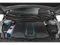 2023 Hyundai IONIQ 5 Limited Sport Utility 4D
