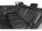 2023 Hyundai IONIQ 5 Limited Sport Utility 4D