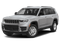 2023 Jeep Grand Cherokee L Summit Reserve Sport Utility 4D