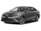 2023 Kia Forte LXS Sedan 4D
