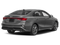 2023 Kia Forte LXS Sedan 4D