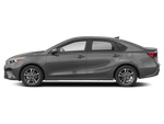 2023 Kia Forte LXS Sedan 4D