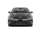 2023 Kia Forte LXS Sedan 4D