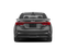 2023 Kia Forte LXS Sedan 4D