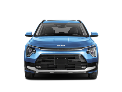 2023 Kia Niro SX Wagon 4D
