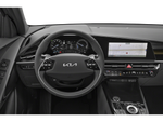 2023 Kia Niro EV Wind Wagon 4D