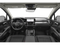 2023 Kia Sorento Hybrid EX Sport Utility 4D