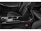 2023 Lexus IS IS 350 F SPORT Sedan 4D
