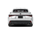 2023 Lexus IS IS 500 F SPORT Performance Premium Sedan 4D
