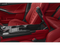 2023 Lexus IS IS 500 F SPORT Performance Premium Sedan 4D