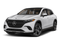 2023 Mercedes-Benz Mercedes-EQ EQS SUV EQS 450 4MATIC® Sport Utility 4D