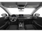 2023 Mitsubishi Outlander PHEV SE Sport Utility 4D