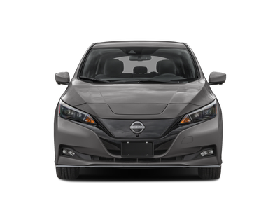 2023 Nissan LEAF SV PLUS Hatchback 4D
