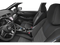 2023 Nissan LEAF SV PLUS Hatchback 4D