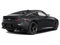 2023 Nissan Z Performance Coupe 2D