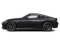 2023 Nissan Z Performance Coupe 2D