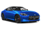 2023 Nissan Z Performance Coupe 2D