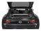 2023 Nissan Z Performance Coupe 2D