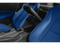 2023 Nissan Z Performance Coupe 2D