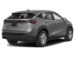 2023 Nissan ARIYA Engage Sport Utility 4D