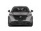 2023 Nissan ARIYA Engage Sport Utility 4D