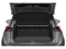 2023 Nissan ARIYA Engage Sport Utility 4D