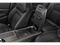 2023 Nissan ARIYA Engage Sport Utility 4D