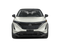 2023 Nissan ARIYA Venture+ Sport Utility 4D