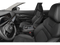2023 Nissan ARIYA Evolve+ Sport Utility 4D