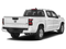 2023 Nissan Frontier Crew Cab SV (2023.25) Pickup 4D 5 ft