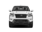 2023 Nissan Frontier Crew Cab SV (2023.25) Pickup 4D 5 ft