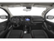 2023 Nissan Frontier Crew Cab SV (2023.25) Pickup 4D 5 ft