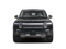 2023 Rivian R1S Adventure Sport Utility 4D