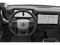 2023 Rivian R1S Adventure Sport Utility 4D
