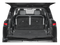 2023 Rivian R1S Adventure Sport Utility 4D