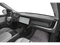 2023 Rivian R1S Adventure Sport Utility 4D