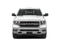 2023 RAM 1500 Quad Cab Big Horn Pickup 4D 6 1/3 ft