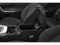 2023 Toyota RAV4 LE Sport Utility 4D