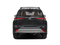 2023 Toyota Highlander Platinum Sport Utility 4D