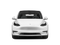2023 Tesla Model Y Long Range Sport Utility 4D