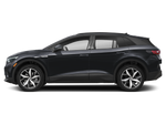 2023 Volkswagen ID.4 Pro Sport Utility 4D