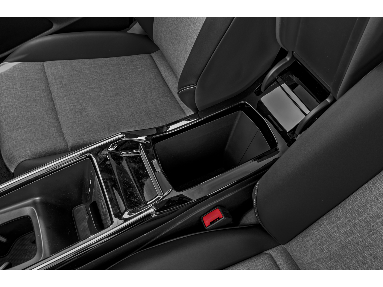 2023 Volkswagen ID.4 Pro Sport Utility 4D