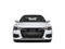 2024 Audi A6 55 TFSI Premium Plus Sedan 4D