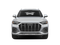 2024 Audi Q5 45 TFSI S line Premium Plus Sport Utility 4D