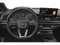 2024 Audi Q5 45 TFSI S line Premium Plus Sport Utility 4D