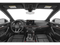 2024 Audi Q5 45 TFSI S line Premium Plus Sport Utility 4D