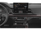 2024 Audi Q5 45 TFSI S line Premium Plus Sport Utility 4D